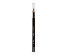 Natio Define Eye Pencil Steel Grey