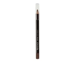 Natio Define Eye Pencil Brown