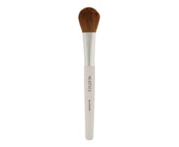 Natio Blusher Brush