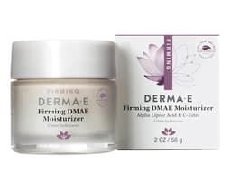 Derma E Ultra Lift Firming Dmae Moisturizer 56G