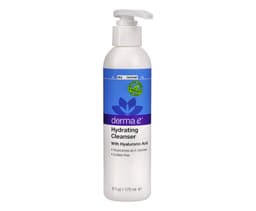 Derma E Hydrating Cleanser 175Ml